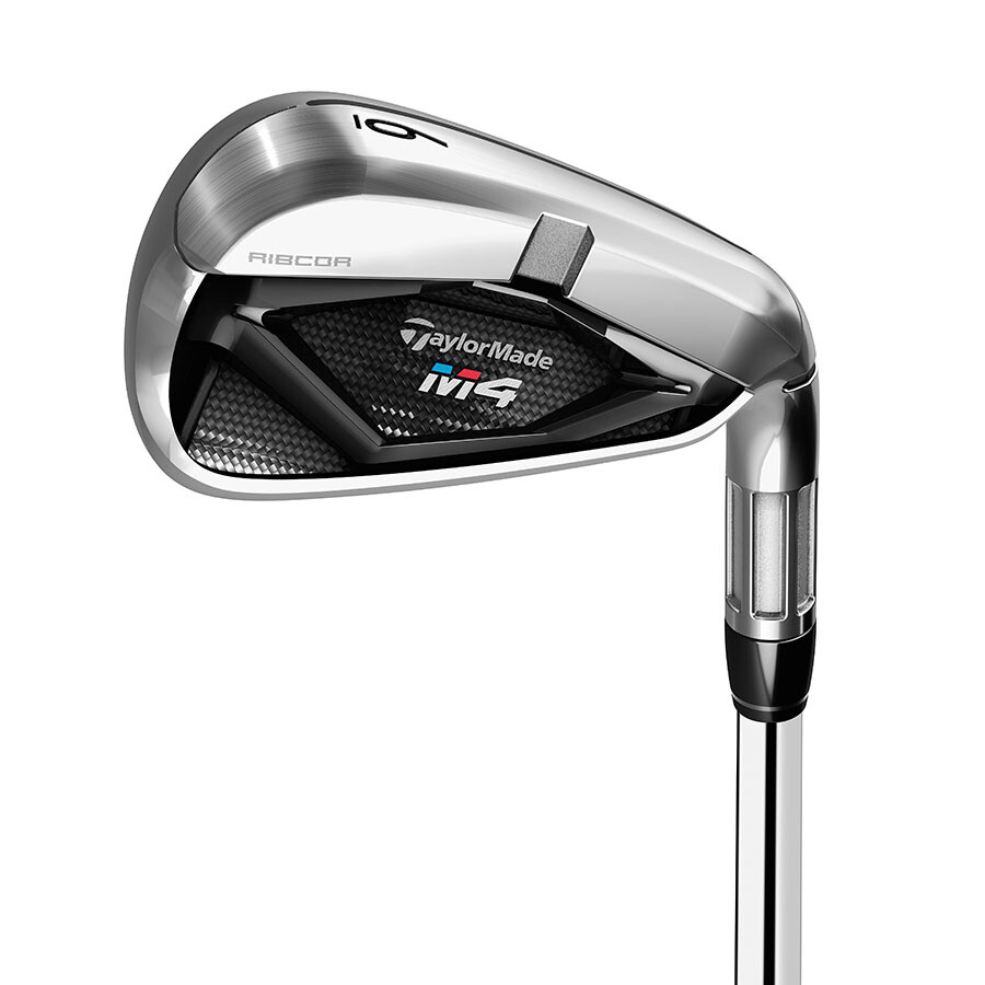 callaway rogue x irons for sale ebay